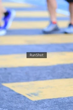 Runner Photo 4855330