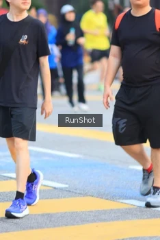 Runner Photo 4855335
