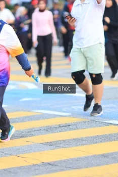 Runner Photo 4855339