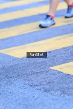 Runner Photo 4855343