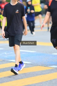 Runner Photo 4855344