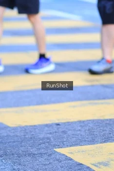 Runner Photo 4855346