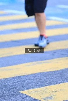 Runner Photo 4855349