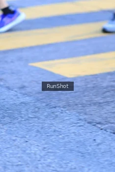 Runner Photo 4855357