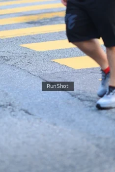 Runner Photo 4855359