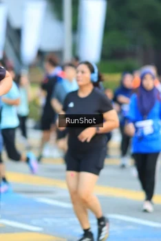 Runner Photo 4855363