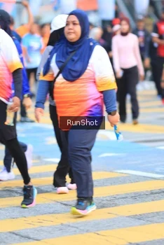 Runner Photo 4855364