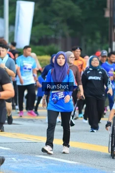 Runner Photo 4855369