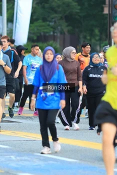 Runner Photo 4855371