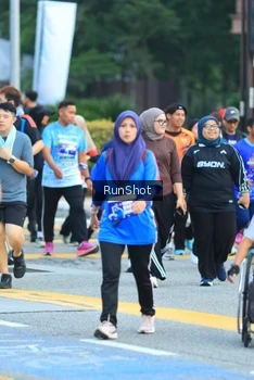 Runner Photo 4855373