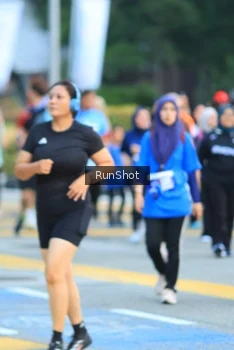 Runner Photo 4855375