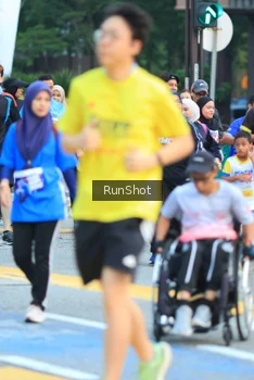 Runner Photo 4855378