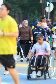 Runner Photo 4855386