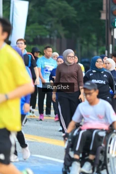 Runner Photo 4855388
