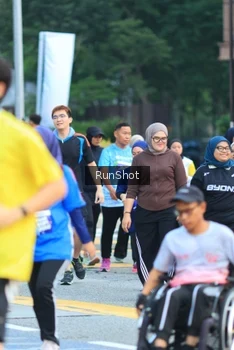 Runner Photo 4855391
