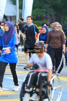 Runner Photo 4855399
