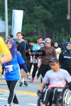 Runner Photo 4855402