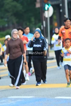 Runner Photo 4855408