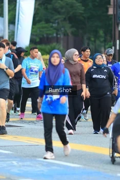 Runner Photo 4855410