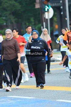 Runner Photo 4855411