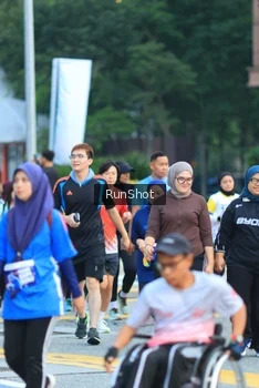 Runner Photo 4855413