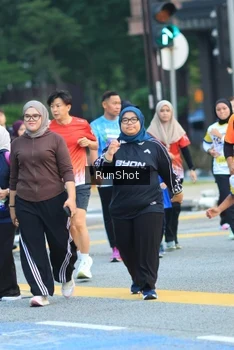 Runner Photo 4855416