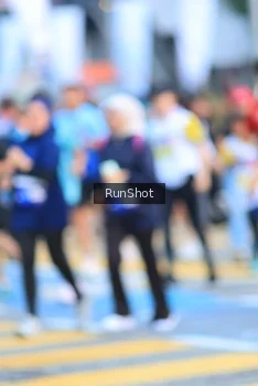 Runner Photo 4855418