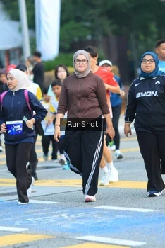 Runner Photo 4855421