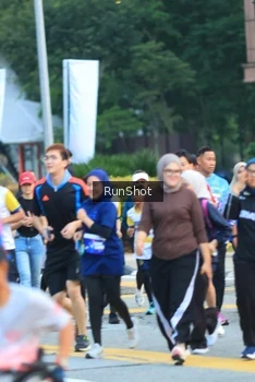 Runner Photo 4855422