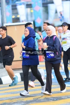 Runner Photo 4855425
