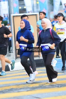 Runner Photo 4855428