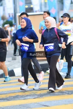 Runner Photo 4855429