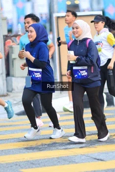 Runner Photo 4855433