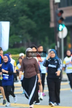 Runner Photo 4855435