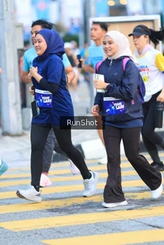 Runner Photo 4855437