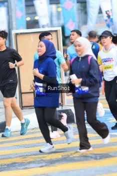 Runner Photo 4855438