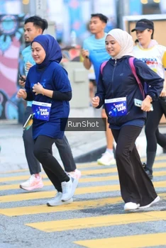 Runner Photo 4855440