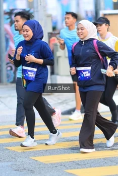 Runner Photo 4855441