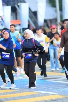 Runner Photo 4855444