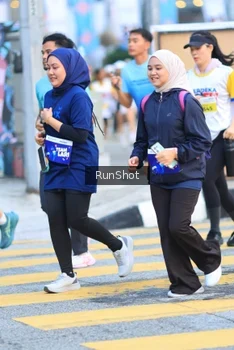 Runner Photo 4855451