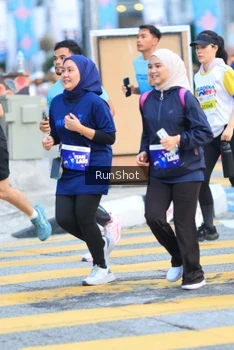 Runner Photo 4855452