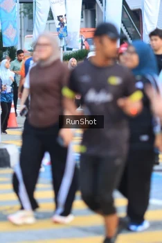 Runner Photo 4855454
