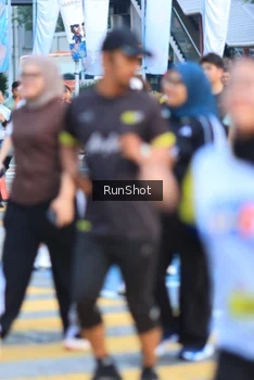 Runner Photo 4855455