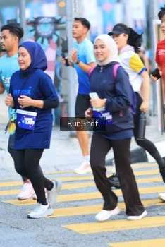 Runner Photo 4855456
