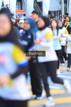 Runner Photo 4855457