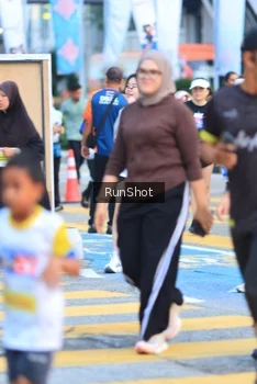 Runner Photo 4855458