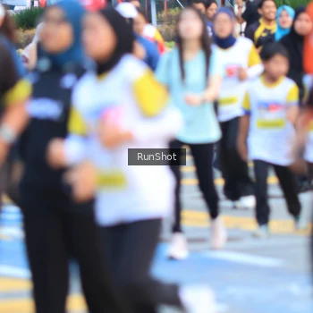 Runner Photo 4855461