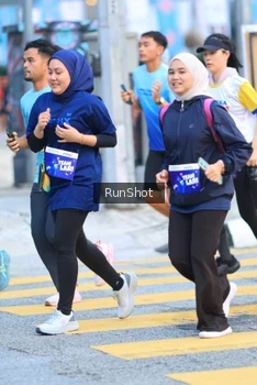 Runner Photo 4855467