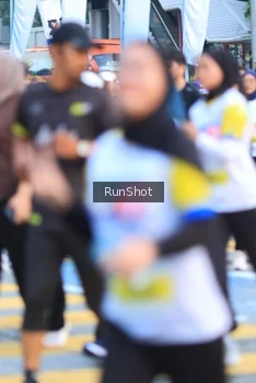 Runner Photo 4855468