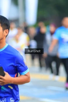 Runner Photo 4855471